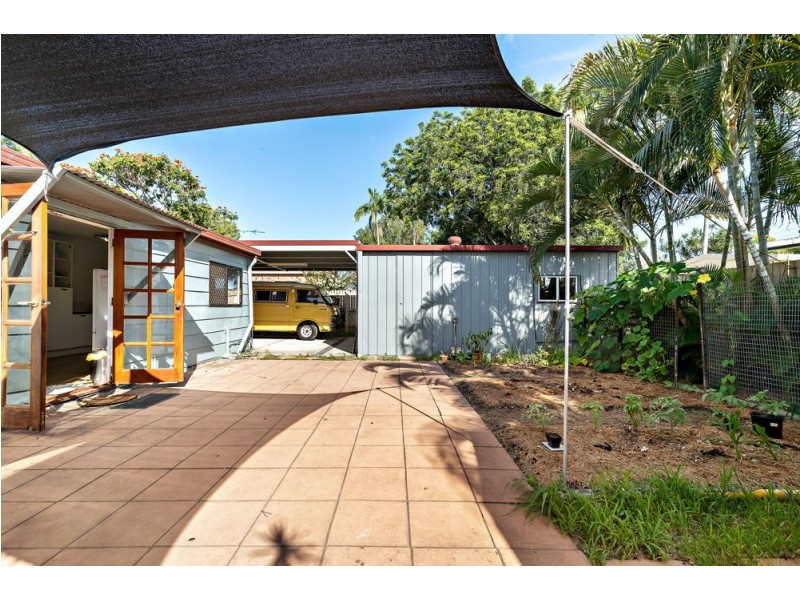 1264 Bribie Island Rd, Ningi QLD 4511