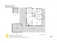 1264 Bribie Island Rd, Ningi QLD 4511 Floorplan