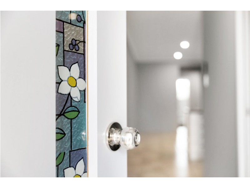 12 Sanctuary Court, Bongaree QLD 4507