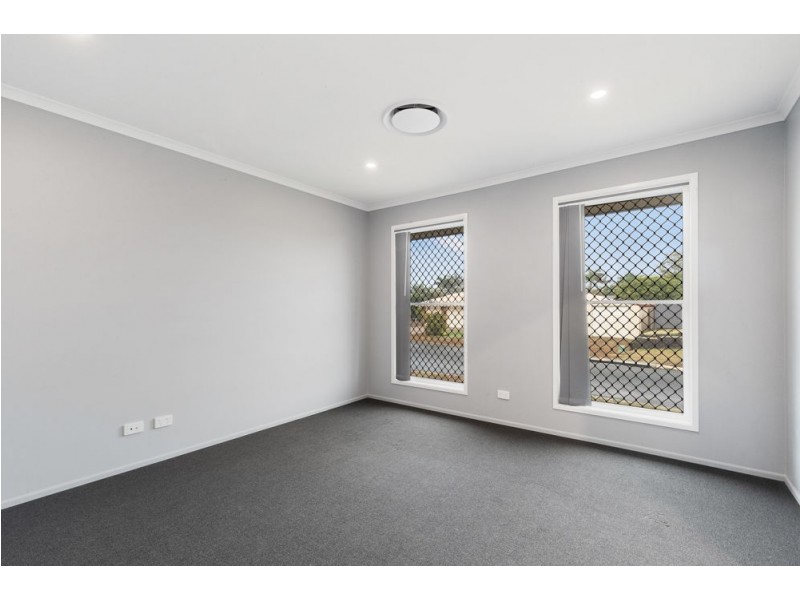 12 Sanctuary Court, Bongaree QLD 4507