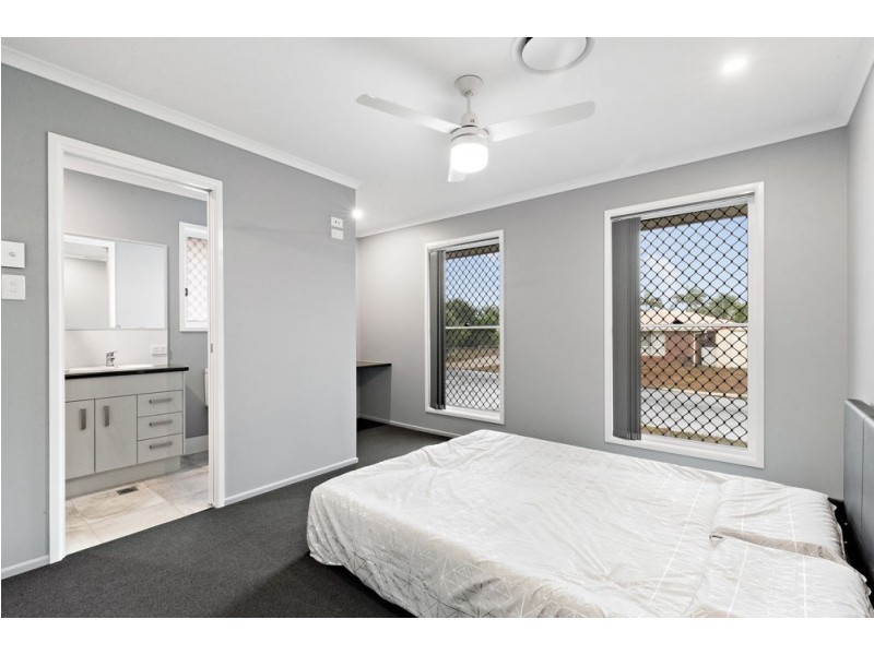 12 Sanctuary Court, Bongaree QLD 4507