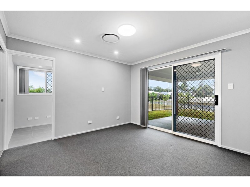 12 Sanctuary Court, Bongaree QLD 4507