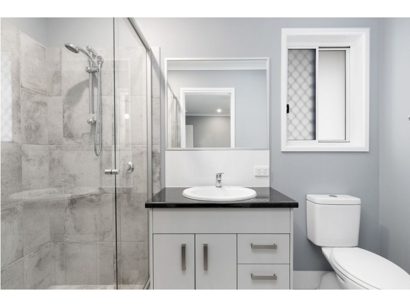 12 Sanctuary Court, Bongaree QLD 4507