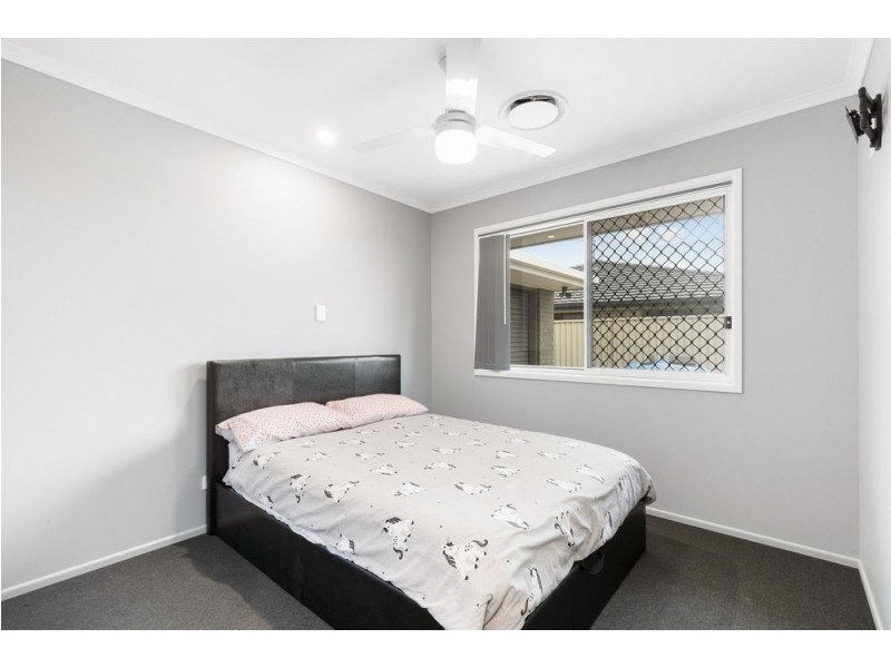 12 Sanctuary Court, Bongaree QLD 4507