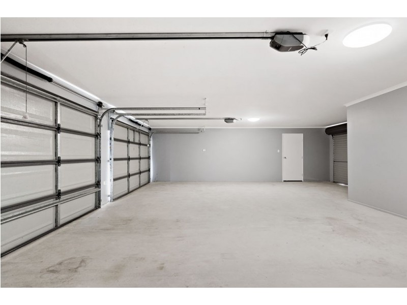 12 Sanctuary Court, Bongaree QLD 4507