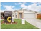 30 Sunseeker Street, Burpengary QLD 4505
