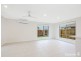 30 Sunseeker Street, Burpengary QLD 4505