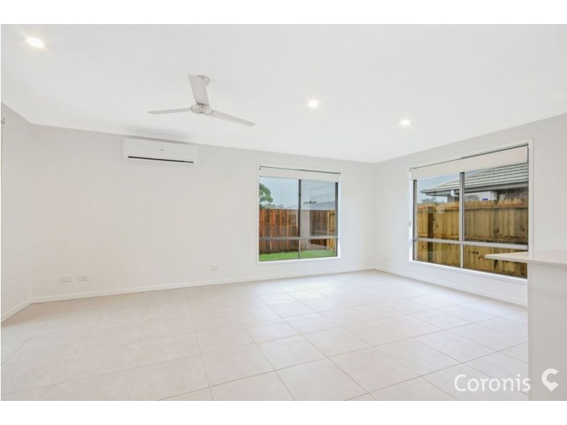 30 Sunseeker Street, Burpengary QLD 4505