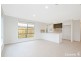 30 Sunseeker Street, Burpengary QLD 4505