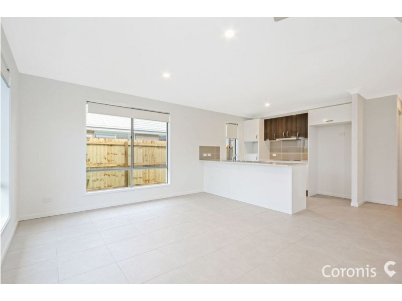 30 Sunseeker Street, Burpengary QLD 4505