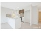 30 Sunseeker Street, Burpengary QLD 4505