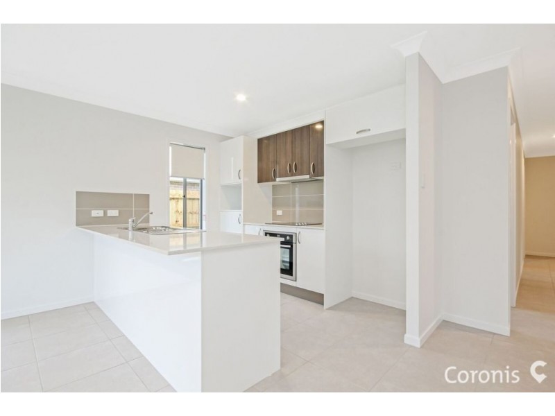 30 Sunseeker Street, Burpengary QLD 4505