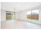 30 Sunseeker Street, Burpengary QLD 4505
