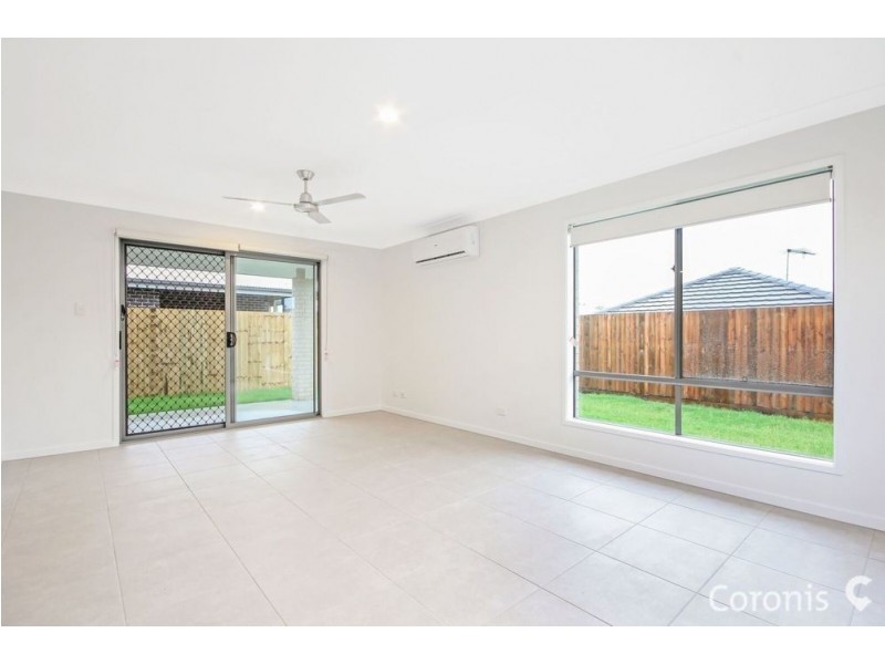 30 Sunseeker Street, Burpengary QLD 4505