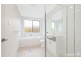 30 Sunseeker Street, Burpengary QLD 4505