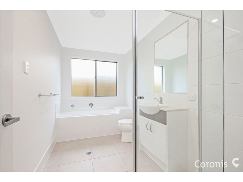 30 Sunseeker Street, Burpengary QLD 4505
