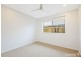 30 Sunseeker Street, Burpengary QLD 4505