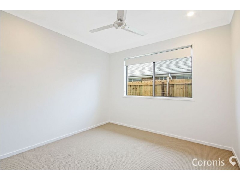 30 Sunseeker Street, Burpengary QLD 4505