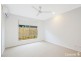 30 Sunseeker Street, Burpengary QLD 4505