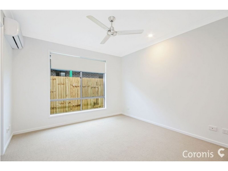 30 Sunseeker Street, Burpengary QLD 4505