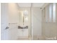 30 Sunseeker Street, Burpengary QLD 4505
