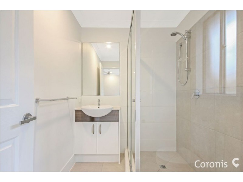 30 Sunseeker Street, Burpengary QLD 4505