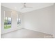 30 Sunseeker Street, Burpengary QLD 4505