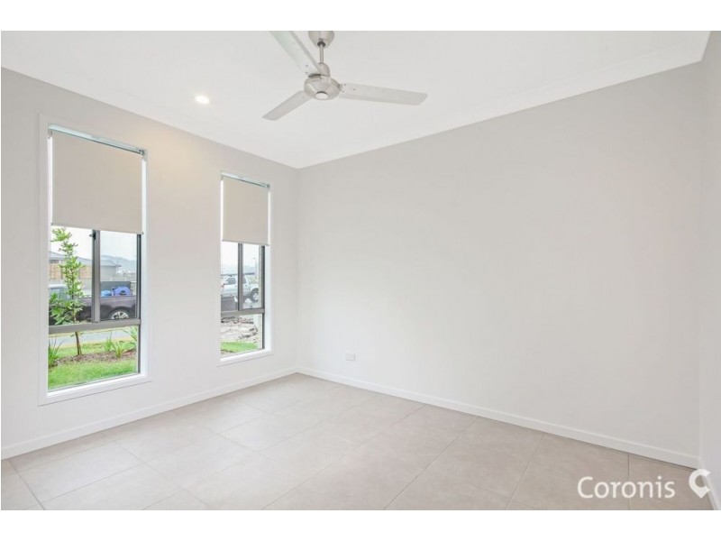 30 Sunseeker Street, Burpengary QLD 4505