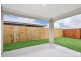 30 Sunseeker Street, Burpengary QLD 4505