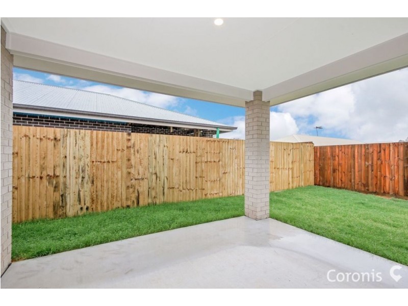 30 Sunseeker Street, Burpengary QLD 4505