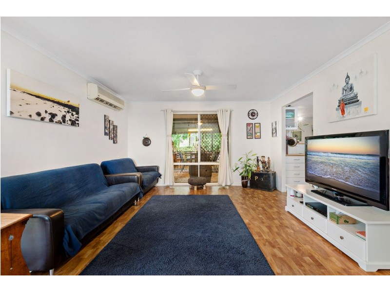 4 Areca Court, Narangba QLD 4504