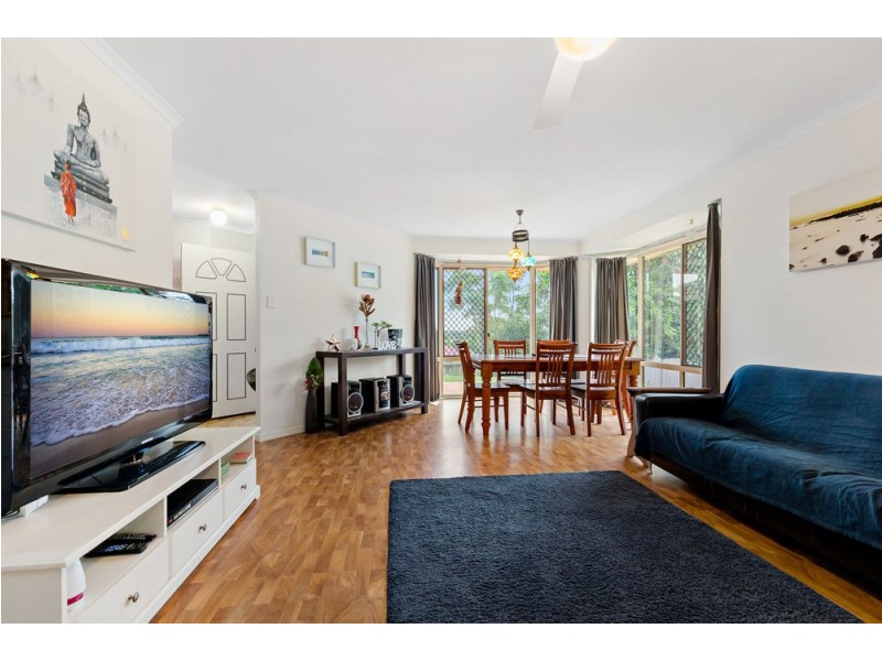 4 Areca Court, Narangba QLD 4504