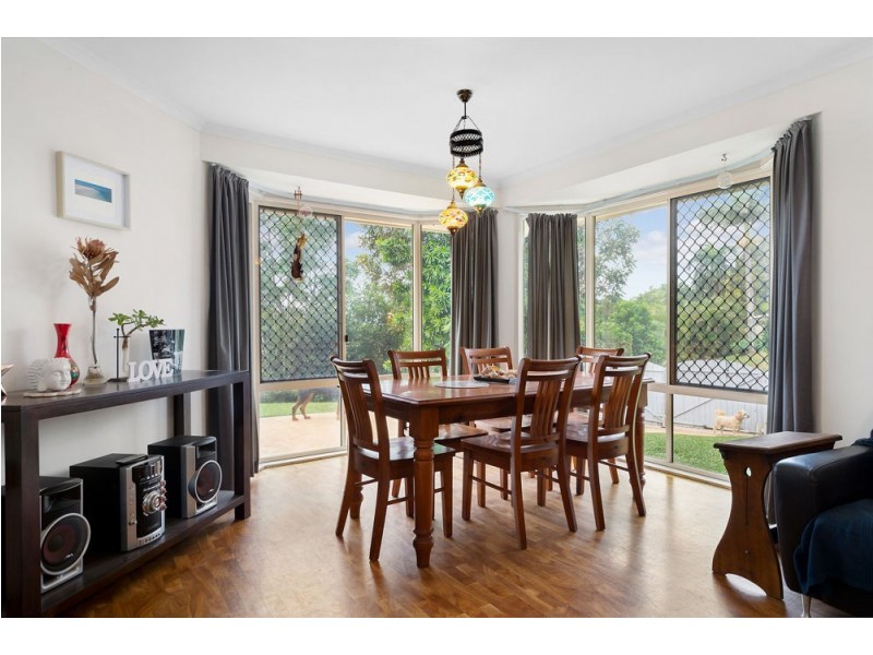 4 Areca Court, Narangba QLD 4504