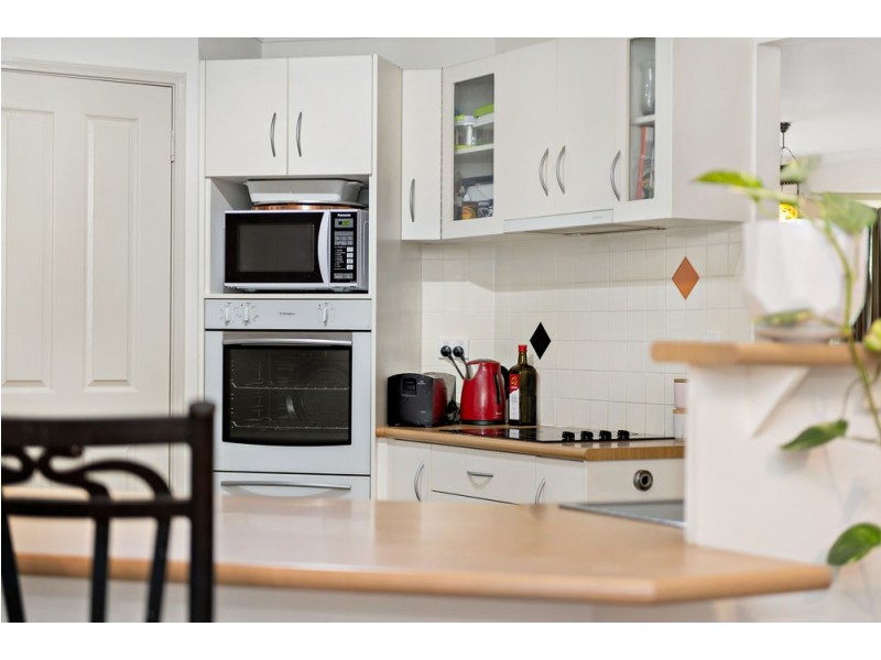 4 Areca Court, Narangba QLD 4504