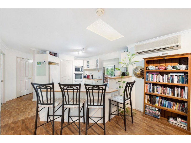 4 Areca Court, Narangba QLD 4504