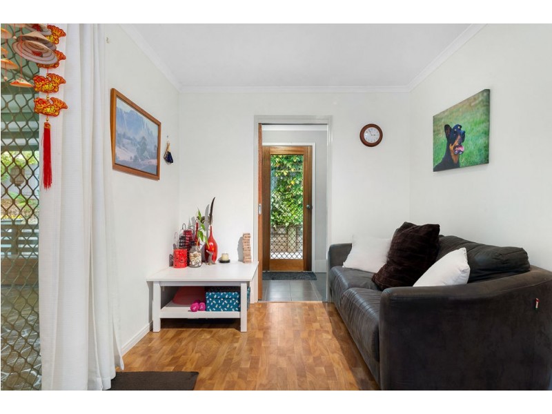 4 Areca Court, Narangba QLD 4504