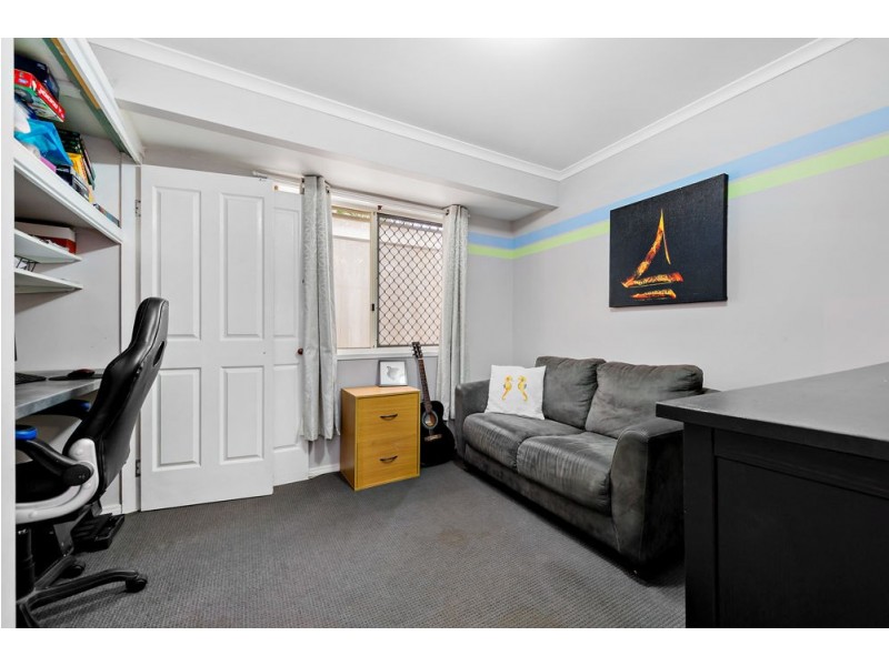 4 Areca Court, Narangba QLD 4504