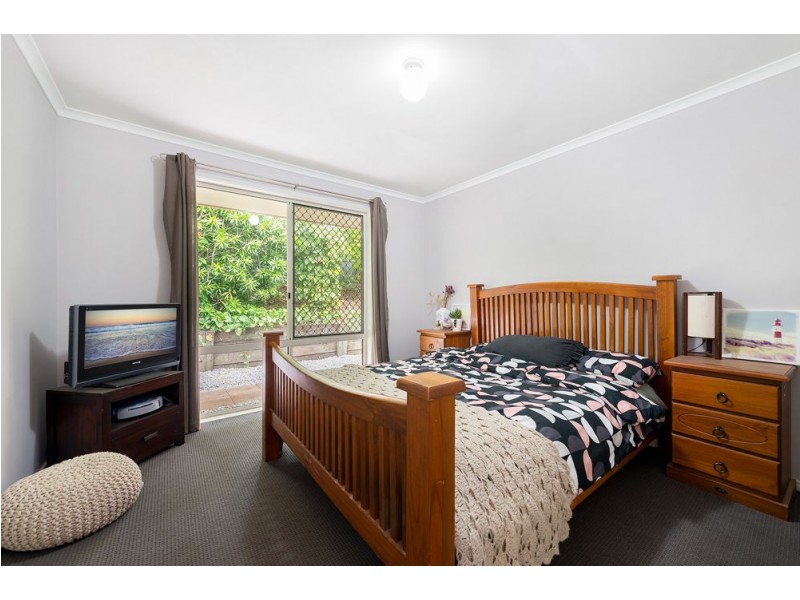 4 Areca Court, Narangba QLD 4504