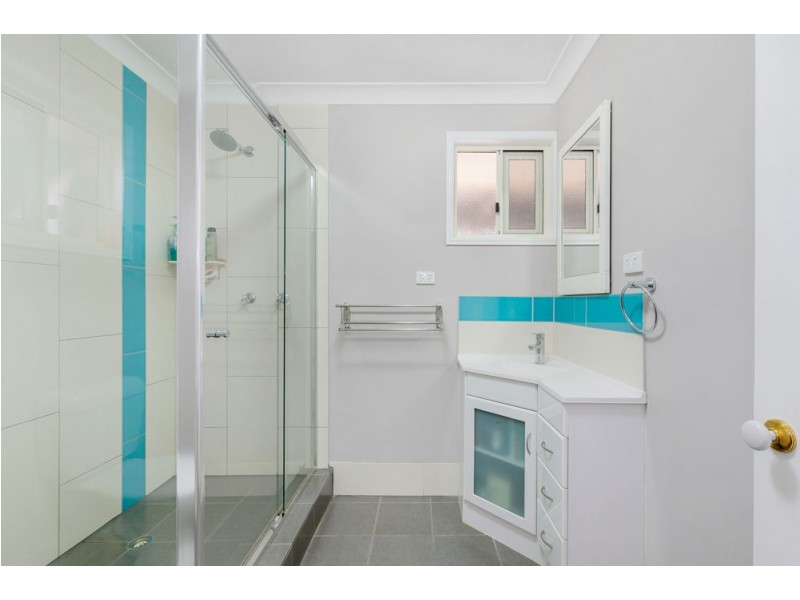 4 Areca Court, Narangba QLD 4504