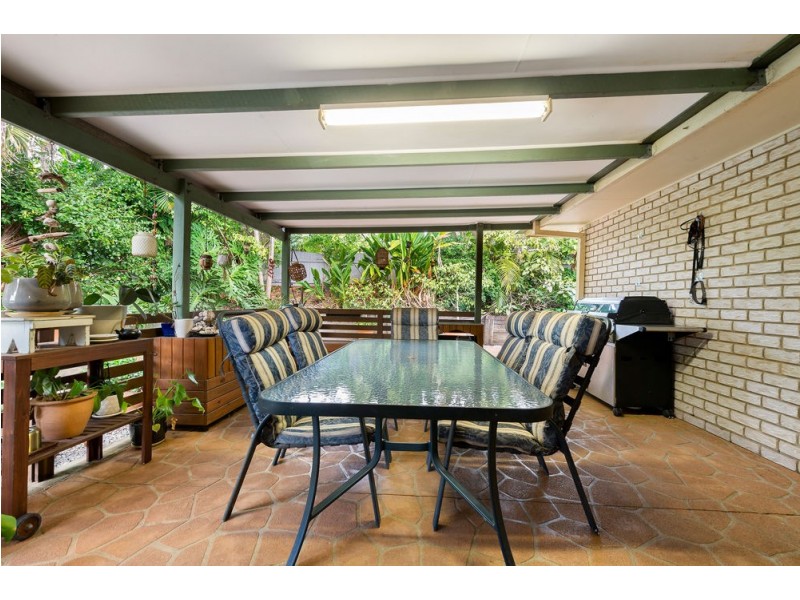 4 Areca Court, Narangba QLD 4504