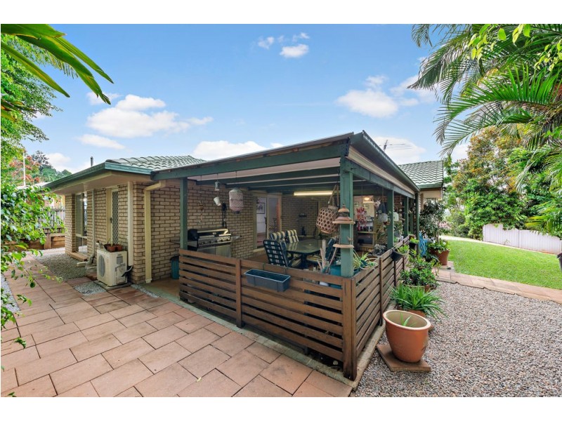 4 Areca Court, Narangba QLD 4504