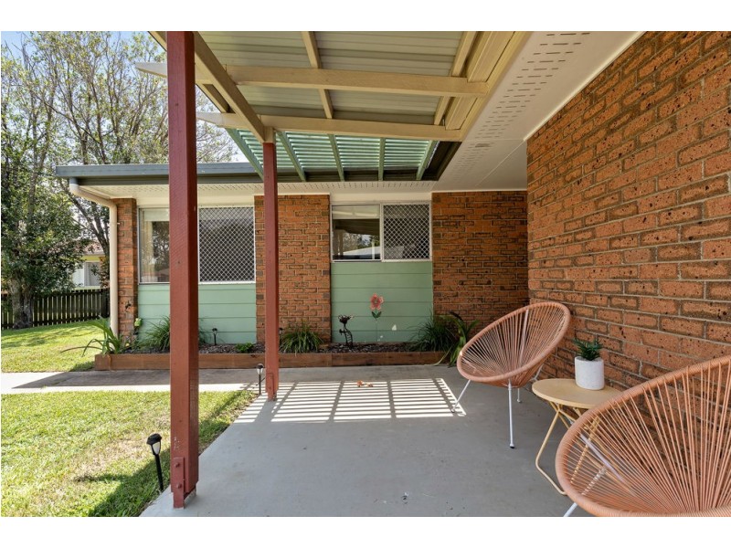 5 Aratara Court, Deception Bay QLD 4508