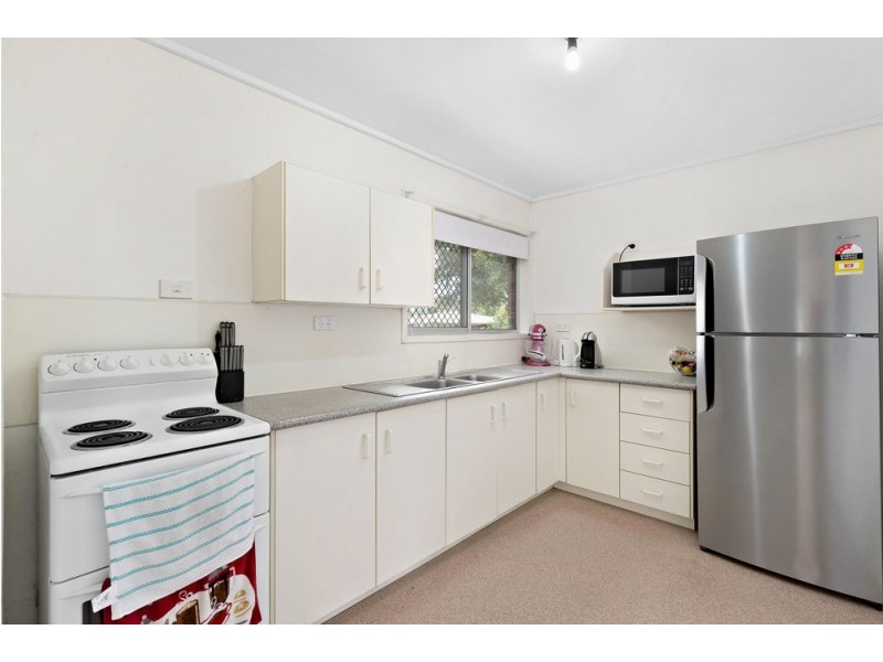 5 Aratara Court, Deception Bay QLD 4508