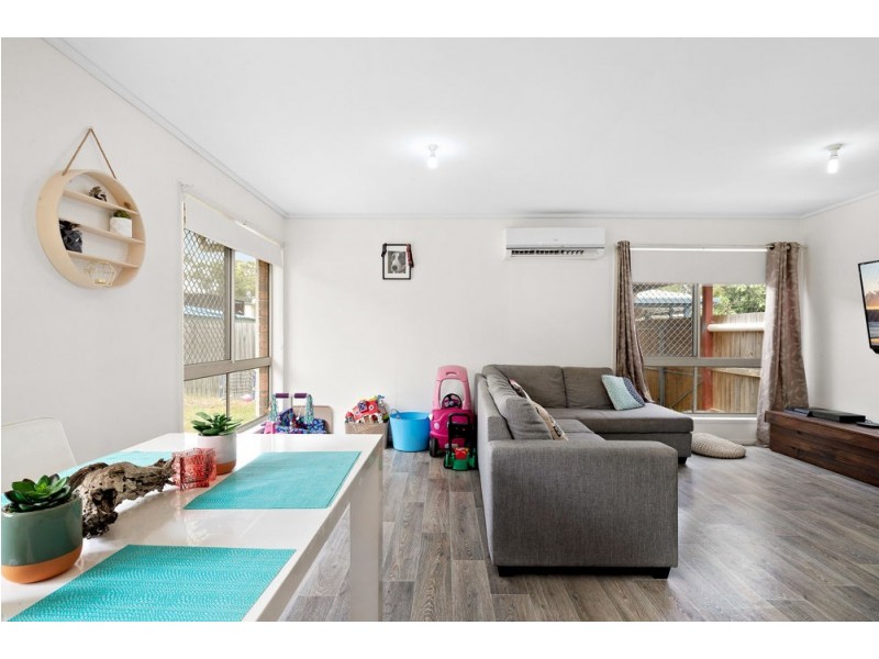 5 Aratara Court, Deception Bay QLD 4508