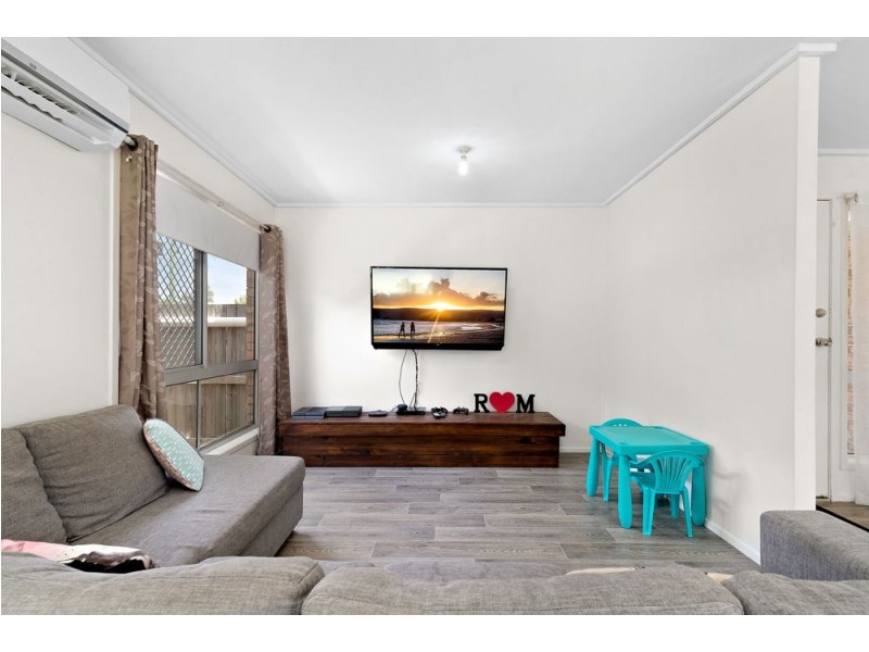 5 Aratara Court, Deception Bay QLD 4508