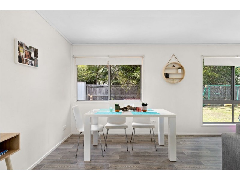 5 Aratara Court, Deception Bay QLD 4508