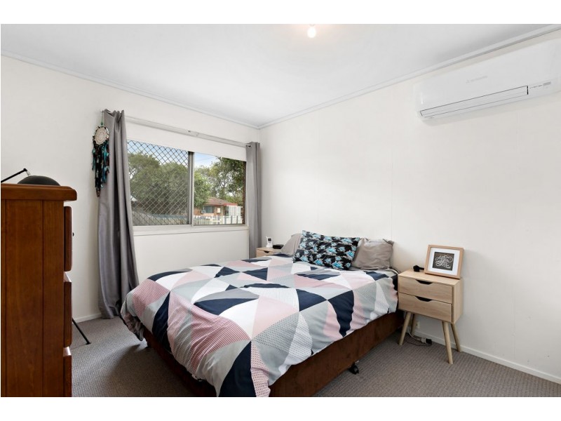 5 Aratara Court, Deception Bay QLD 4508