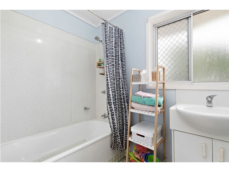 5 Aratara Court, Deception Bay QLD 4508