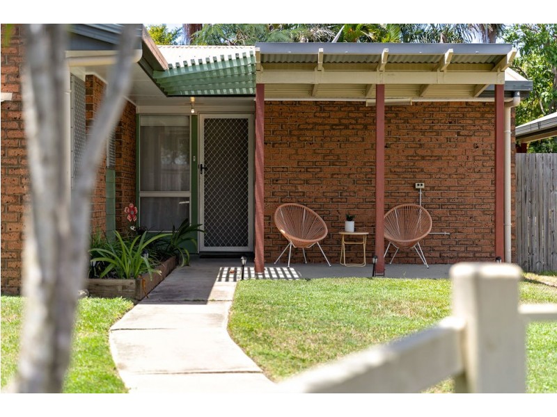 5 Aratara Court, Deception Bay QLD 4508