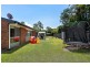 5 Aratara Court, Deception Bay QLD 4508
